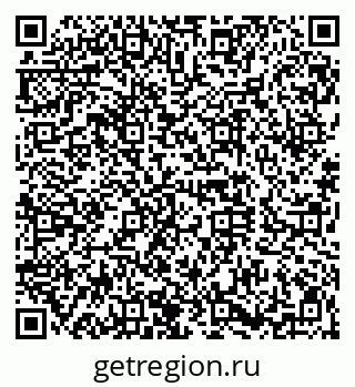 79120648075