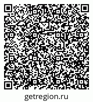 79120648076