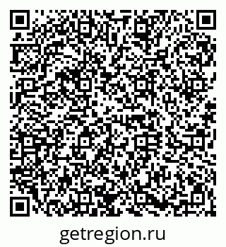 79120648077