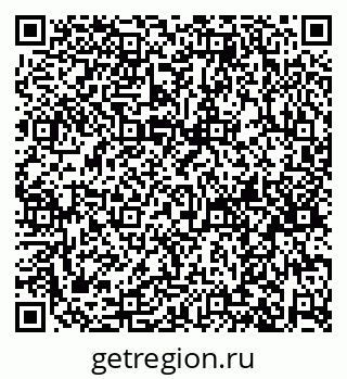 79120648078