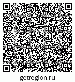 79120648081