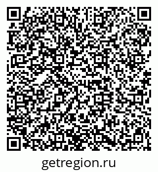 79120648082