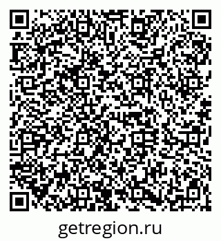 79120648083