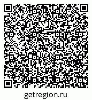 79120648084