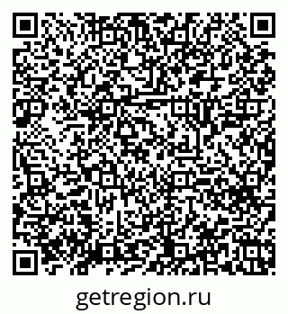 79120648085