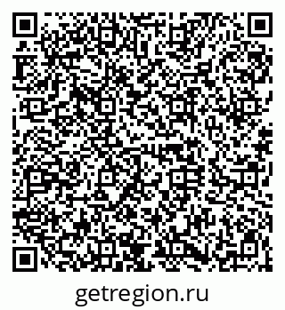 79120648086