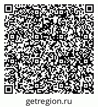 79120648088