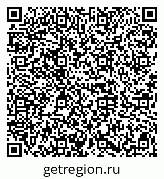 79120648090