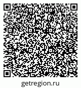 79120648093