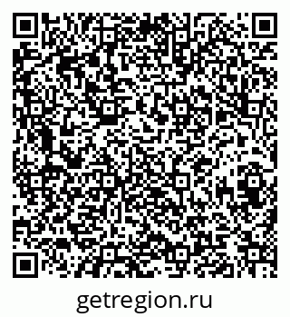 79120648097