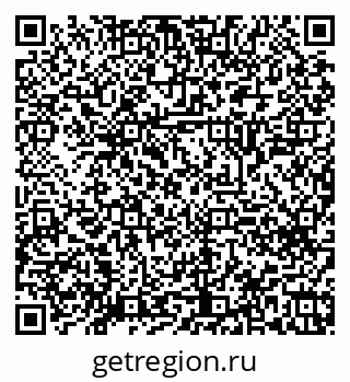 79120648099