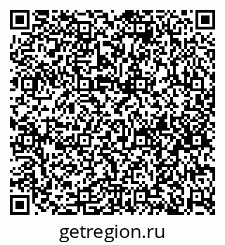 79120648101