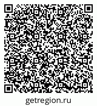79120648102