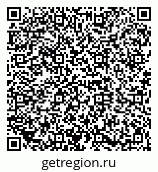 79120648105