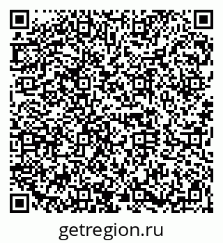 79120648114