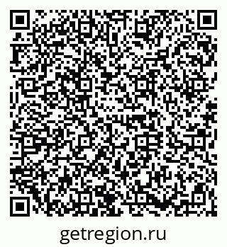 79120648130
