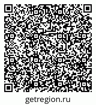 79120648142
