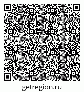 79120648166