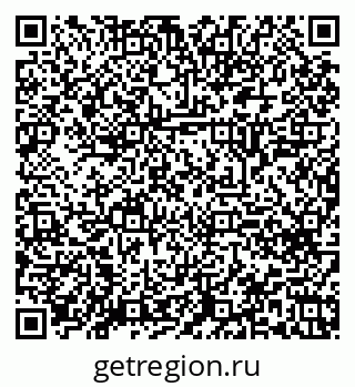 79120648170