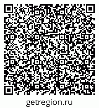 79120648178