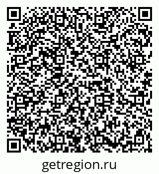79120648210