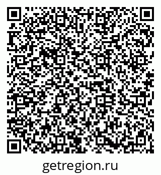 79120648212
