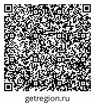 79120648214