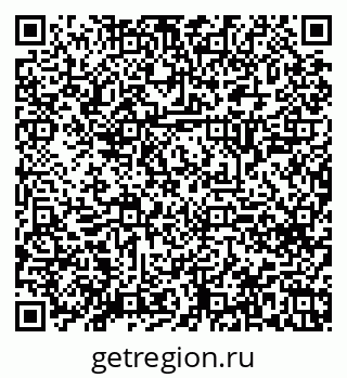 79120648215