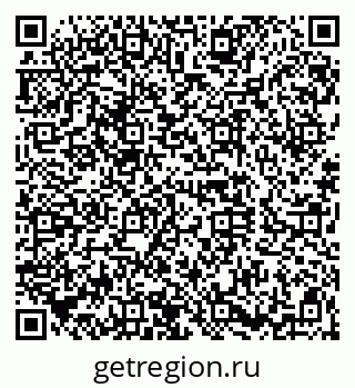 79120648220