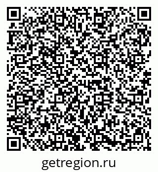 79120648243