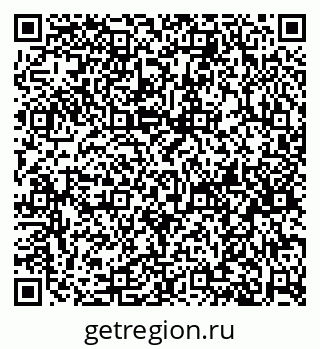 79120648263