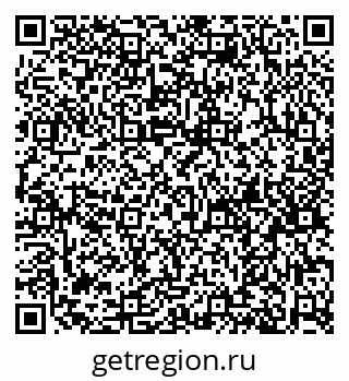 79120648265