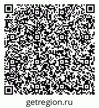 79120648277