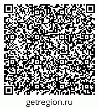 79120648280