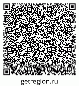79120648310