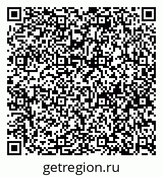 79120648312