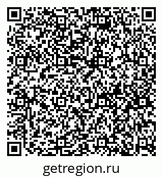 79120648313