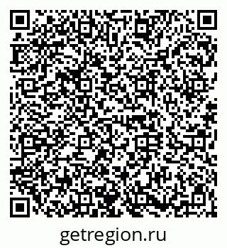 79120648316