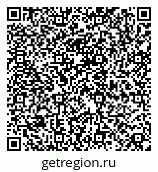 79120648328