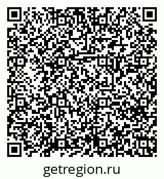 79120648330