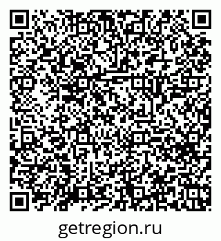 79120648344