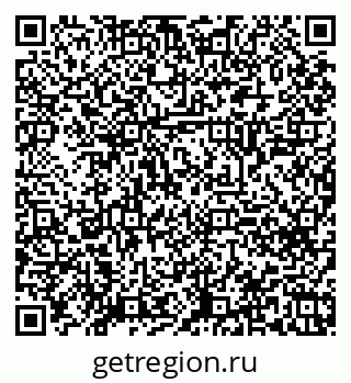 79120648345