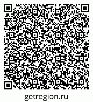 79120648354