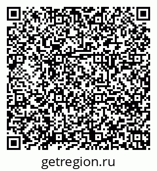 79120648370