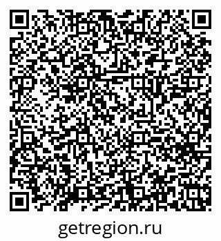 79120648400
