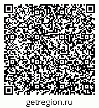 79120648405
