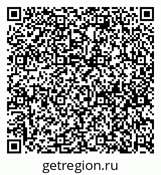 79120648413