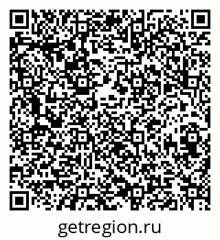79120648414
