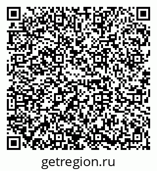 79120648417