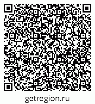 79120648420